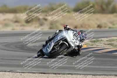 media/Oct-04-2025-CVMA (Sat) [[408bcdd6e4]]/Race 14-500-400-350 Supersport/